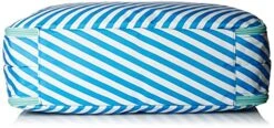 FLIGHT 001 Spacepak Undergarment - Stripe Ocean -Samsonite Sales Store 51GM9FT4zBL