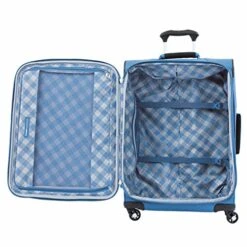 Travelpro Maxlite 5 | 4-Pc Set | Carry-On Duffel, 21" Carry-On & 25" Exp. Spinners With Travel 18 Travelpro Maxlite 5 | 4-Pc Set | Carry-On Duffel, 21" Carry-On & 25" Exp. Spinners With Travel -Samsonite Sales Store 51HRm09BrtL ce686b65 a441 407e bbf2 f22fa08bb4c6