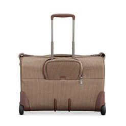 Hartmann Century Carry On Wheeled Garment Bag Carry-On Luggage, Mocha Monogram 9 Hartmann Century Carry On Wheeled Garment Bag Carry-On Luggage, Mocha Monogram -Samsonite Sales Store 51J4tacAUbL 02e38d52 2bc9 4424 9512 fca04b74dd20