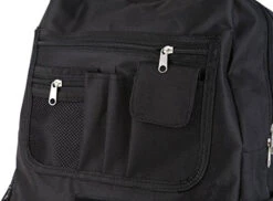 Adventure Time Marceline The Vampire Queen Outdoor Backpack Travel Bag -Samsonite Sales Store 51Pgk7H 2BqgL