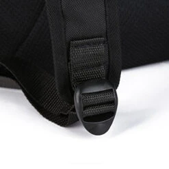 Adventure Time Marceline The Vampire Queen Outdoor Backpack Travel Bag -Samsonite Sales Store 51Q0Yiks7AL