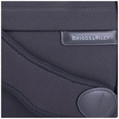 Briggs & Riley Weekender Bag, Black 26 Briggs & Riley Weekender Bag, Black -Samsonite Sales Store 51QSSoO 1QL
