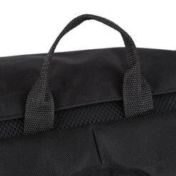 Adventure Time Marceline The Vampire Queen Outdoor Backpack Travel Bag -Samsonite Sales Store 51R2eTiWabL