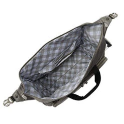 Travelpro Maxlite 4 Rolling Carry-On Duffel, Slate Green -Samsonite Sales Store 51R 2B9i0rRHL