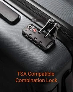 Front Page 23 Front Page -Samsonite Sales Store 51Sr9Va223L