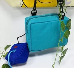 Adventure Time Backpack BMO Shoulder Bag With Jake And Finn Backpack Skybird Robot Bag For Women Men College School Student Robot Beemo BMO Bag -Samsonite Sales Store 51UkYPEJ0hS