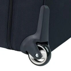Ricardo Beverly Hills Sausalito 43-Inch Rolling Garment Bag (Midnight Blue) -Samsonite Sales Store 51Uv4WFonoL 8befad5b 149d 4178 a9a5 84d0f9016ee6