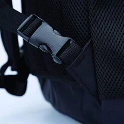 Rolling Backpack School Business Wheeled Backpack Carry-On Luggage Wheeled Case Travel Duffel Bag 12 Rolling Backpack School Business Wheeled Backpack Carry-On Luggage Wheeled Case Travel Duffel Bag -Samsonite Sales Store 51Y17CRp vL