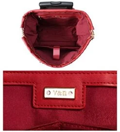 16 Inch Fashion Wheeled Rolling Tote Garment Bag Suitcase Luggage Spinner Mobile Office For Women -Samsonite Sales Store 51aIfg8KI L