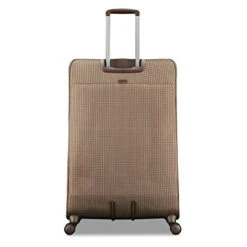 Hartmann Century | 3-Piece Set | Carry On Wheeled Garment Bag & Extended Journey Expandable -Samsonite Sales Store 51cc5LCHonL