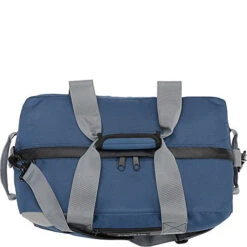 Lewis N. Clark Heavy Duty Duffel Bag Large: Duffel Bag For Women + Men, Carry On, Gym Duffel Bag, 8 Lewis N. Clark Heavy Duty Duffel Bag Large: Duffel Bag For Women + Men, Carry On, Gym Duffel Bag, -Samsonite Sales Store 51dudrXcTgL