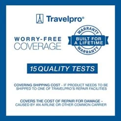 Travelpro Platinum Magna 2 Carry-On Rolling Garment Bag, Black -Samsonite Sales Store 51gR5Xqh nL 65a148c9 43ba 475a a1f4 d767fda084f9