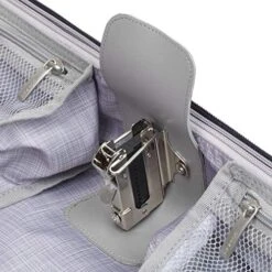 Ricardo Beverly Hills Sausalito 43-Inch Rolling Garment Bag (Midnight Blue) -Samsonite Sales Store 51h 2BWAPhtOL c32ef9c2 6668 4daa 80f1 a5c9493d8f31