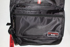 Five Nights At Freddy's Security Laptop Backpack 13 Five Nights At Freddy's Security Laptop Backpack -Samsonite Sales Store 51l703rgC0L