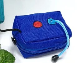 Adventure Time Backpack BMO Shoulder Bag With Jake And Finn Backpack Skybird Robot Bag For Women Men College School Student Robot Beemo BMO Bag -Samsonite Sales Store 51ptU MjibS