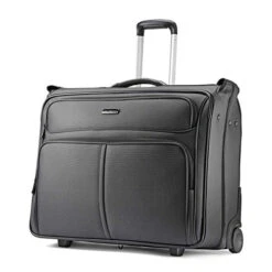Samsonite Leverage LTE 3 Piece Carry-On Bundle | 29", Wheeled Garment Bag, Travel Pillow -Samsonite Sales Store 51qAJYgIO7L e593191e b782 440f afb0 5a3133ef7593