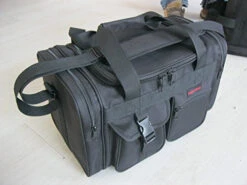 Explorer Duffel Every Day Carry Lady Man Sports Duffel 5 Cities Carry On Lightweight Small Hand -Samsonite Sales Store 51qfFQlJHfL