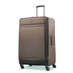 Hartmann Century | 3-Piece Set | Carry On Wheeled Garment Bag & Extended Journey Expandable -Samsonite Sales Store 51rIGpuGFgL