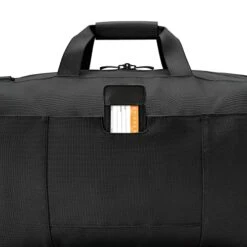 Briggs & Riley Weekender Bag, Black 20 Briggs & Riley Weekender Bag, Black -Samsonite Sales Store 51tlFtibn L