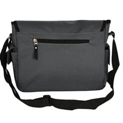 Anime Messenger Bag, Vanlison Kaneki Ken Bag, Shoulder Bag School Bag 9 Anime Messenger Bag, Vanlison Kaneki Ken Bag, Shoulder Bag School Bag -Samsonite Sales Store 51vAfHyYqCL