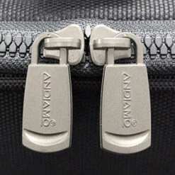 Andiamo Avanti Collection 22" Wheeled Garment Bag, Midnight Black -Samsonite Sales Store 51vRnIcKGvL 0fdad883 879e 4455 8e11 2ddcddd88614