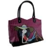 Cartoon Network AT Marceline The Vampire Handbag