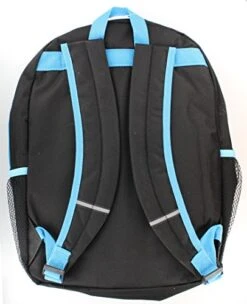 Adventure Time Bioworld With Finn And Jake Character Backpack 6 Adventure Time Bioworld With Finn And Jake Character Backpack -Samsonite Sales Store 51yyhczsamL