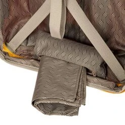 Bric's B|Y By Brics | Ulisse 21 Inch Expandable Spinner Suitcase | Mango | Hard Exterior, Multiple Pockets & TSA Approved Lock -Samsonite Sales Store 51yzLVB0NXL