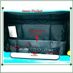 Adventure Time BackpackS Finn And Jake Skybird Beemo BMO BackpackS Water Resistant Cartoon Robot Backpacks For Women Men College School Student Laptop Green PU Backpacks -Samsonite Sales Store 51zHyknRdML