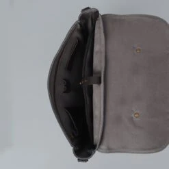 LFO - Oslo Canvas Briefcase -Samsonite Sales Store 5 3745ca05 3b08 4ae1 b5ab d874c730ec0a