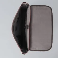 Oslo Canvas Messenger Bag 10 Oslo Canvas Messenger Bag -Samsonite Sales Store 5 d9243987 761f 48d4 88e8 140d1dc4476d