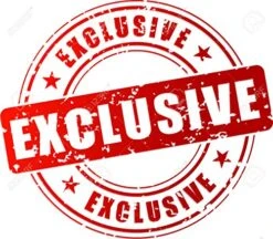 Bioworld Fnaf Five Nights At Freddy'S School Backpack Luggage Bag With Lanyard (Fnaf Cheese Melt) 13 Bioworld Fnaf Five Nights At Freddy'S School Backpack Luggage Bag With Lanyard (Fnaf Cheese Melt) -Samsonite Sales Store 61 NW20C3YL