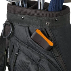 Briggs & Riley Baseline 4-Pc Set- Whld C/O Garment,Cabin Bag,Toiletry Kit,Portmantos Tracking -Samsonite Sales Store 616MV9zpQ0L d6aaa80b a9e7 4aaf b33d 76e493407c3f