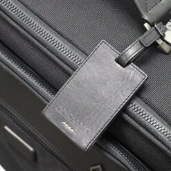 Andiamo Avanti Collection 22" Wheeled Garment Bag, Midnight Black -Samsonite Sales Store 619CEyJzzJL 3925e2db f7e4 4bdf b9ee 20b1a1f37ff2