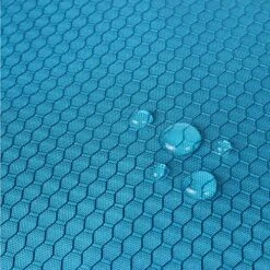 HEXIN Men Women Carry On Duffel Bag Lightweight Luggage Travel Bag Duffle Weekend Gym Bag -Samsonite Sales Store 619ZdiDclML