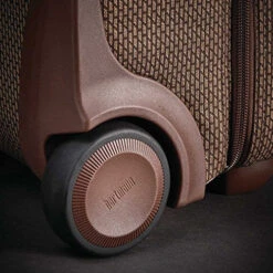 Hartmann Century Carry On Wheeled Garment Bag Carry-On Luggage, Mocha Monogram 13 Hartmann Century Carry On Wheeled Garment Bag Carry-On Luggage, Mocha Monogram -Samsonite Sales Store 61J6ZGB1xdL 7019b6f5 979f 4513 abb7 cf1e4ddcab17