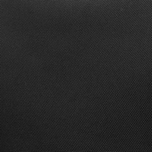 Samsonite Armage Wheeled Duet Garment Bag Black 2 Samsonite Armage Wheeled Duet Garment Bag Black - Image 2