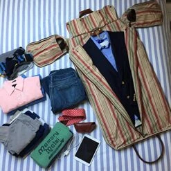 Convertible Full Grain Leather Garment Duffle Bag - Floto Parma Edition 13 Convertible Full Grain Leather Garment Duffle Bag - Floto Parma Edition -Samsonite Sales Store 61UZRODVOAL