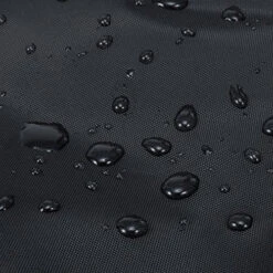 Rolling Duffel Bag, Water Repellent Wheeled Duffel Carry On Luggage 20inch Black 15 Rolling Duffel Bag, Water Repellent Wheeled Duffel Carry On Luggage 20inch Black -Samsonite Sales Store 61fDT7o5HaL