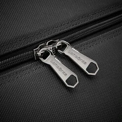 Samsonite Armage Wheeled Duet Garment Bag Black 10 Samsonite Armage Wheeled Duet Garment Bag Black -Samsonite Sales Store 61ll7Xx85 L 298647a1 f03f 4788 98ed 045df0a5c7f3