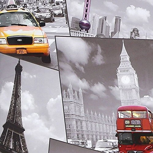 Carry On Lightweight Hand Luggage Flight Holdall Duffel Sports Gym Bag 2 Carry On Lightweight Hand Luggage Flight Holdall Duffel Sports Gym Bag - Image 2