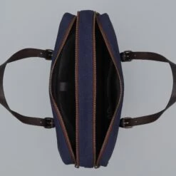 Miami Canvas Briefcase 14 Miami Canvas Briefcase -Samsonite Sales Store 6 5db66f7b a43f 46b0 8fed a75c4f58eca2