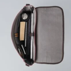 Oslo Canvas Messenger Bag 11 Oslo Canvas Messenger Bag -Samsonite Sales Store 6 c27c6045 2a3c 4802 be1e 97effea0d8d4