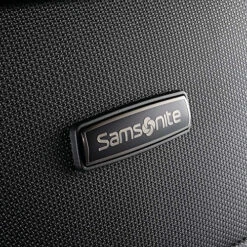 Samsonite Leverage LTE 3 Piece Carry-On Bundle | 20", Wheeled Garment Bag, Travel Pillow -Samsonite Sales Store 71NvE0axmEL 429d68b9 22f5 4c89 ba37 6c3177574483