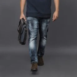 LFO - Oslo Canvas Briefcase -Samsonite Sales Store 7 28d43d0e 9d90 4ed8 bb2c 4635c3f09512