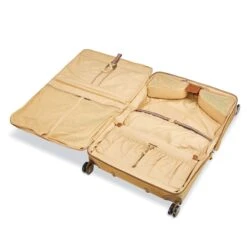 Hartmann Garment Bag, Safari 10 Hartmann Garment Bag, Safari -Samsonite Sales Store 81oG3ogW2aL