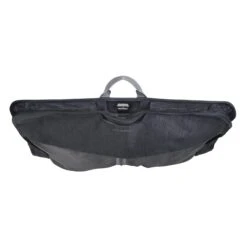 Ricardo Beverly Hills Essentials 2.0 Garment Carrier -Samsonite Sales Store 919bzL3COSL