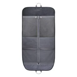 Ricardo Beverly Hills Essentials 2.0 Garment Carrier -Samsonite Sales Store 91JGLeCBvjL