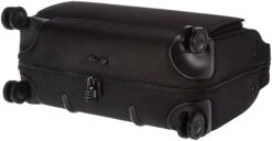 Hartmann Ratio Carry On Glider Garment Bag True Black 11 Hartmann Ratio Carry On Glider Garment Bag True Black -Samsonite Sales Store 91OgQ 2Bt2icL