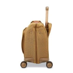 Hartmann Garment Bag, Safari 11 Hartmann Garment Bag, Safari -Samsonite Sales Store 91mg 2Bcyo5 2BL